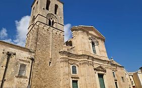 Casa Vacanza Sant'Eufemia